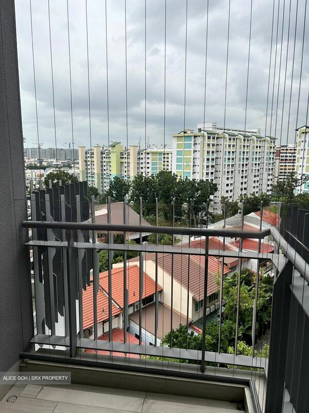 Forest Woods (D19), Condominium #473856601